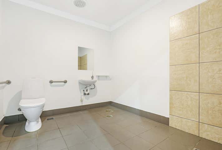 2/9 Warehouse Place Berkeley NSW 2506 - Image 6