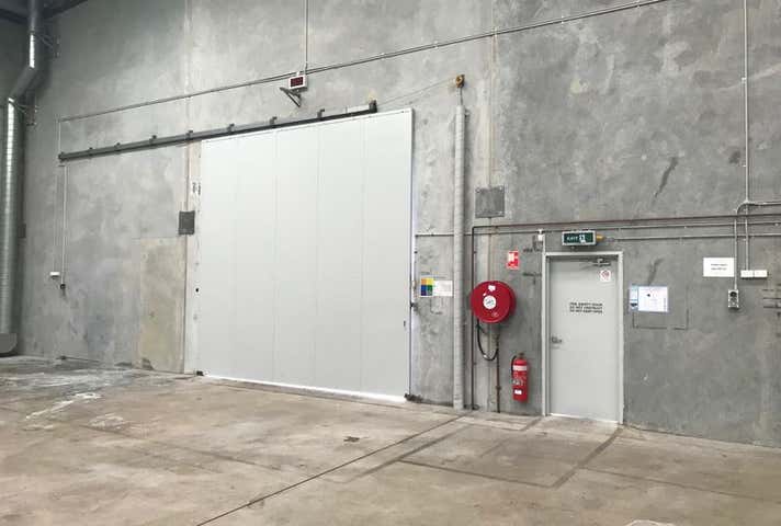 10 Langar Way Landsdale WA 6065 - Image 12