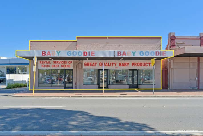 320 Great Eastern Highway Midland WA 6056 - Image 9