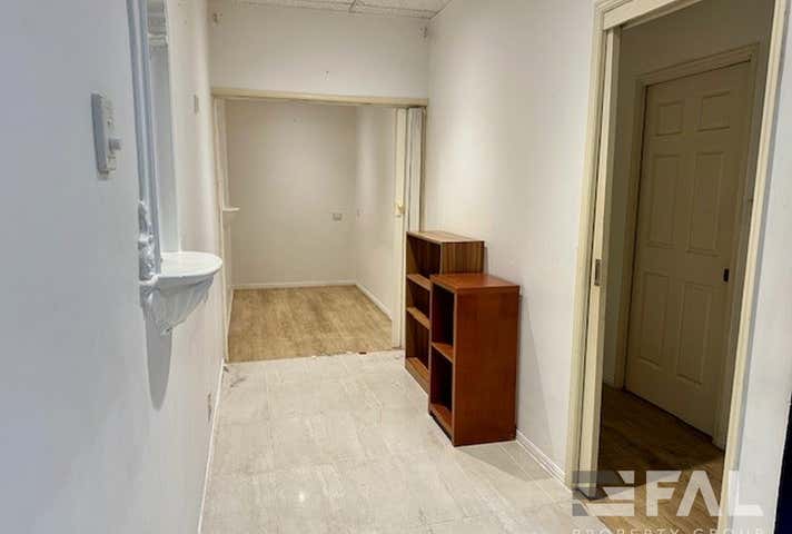 Suite  6A & 6B, 12 Park Road Milton QLD 4064 - Image 5