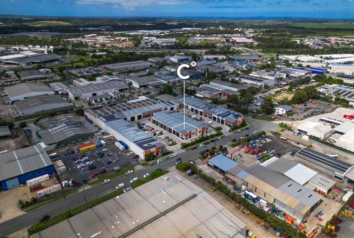 1/3-9 Octal Street Yatala QLD 4207 - Image 21