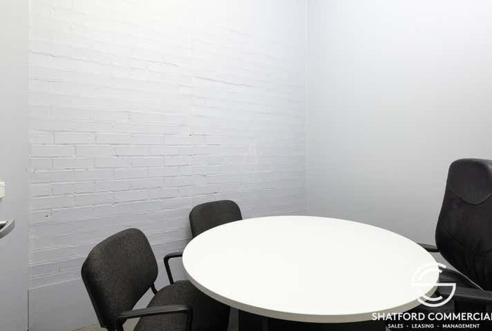 Shop B, 134B Great Western Highway Blaxland NSW 2774 - Image 8