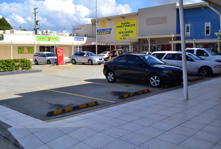 2/116-120 River Hills Road Eagleby QLD 4207 - Image 11