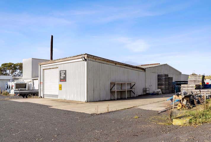 72-80 Point Henry Road Moolap VIC 3224 - Image 9