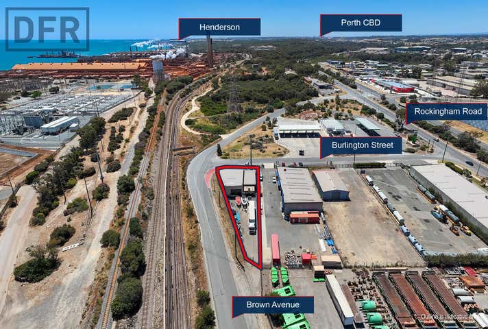 20 Burlington Street Naval Base WA 6165 - Image 15