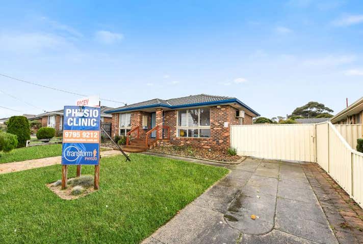 65 Brady Road Dandenong North VIC 3175 - Image 7