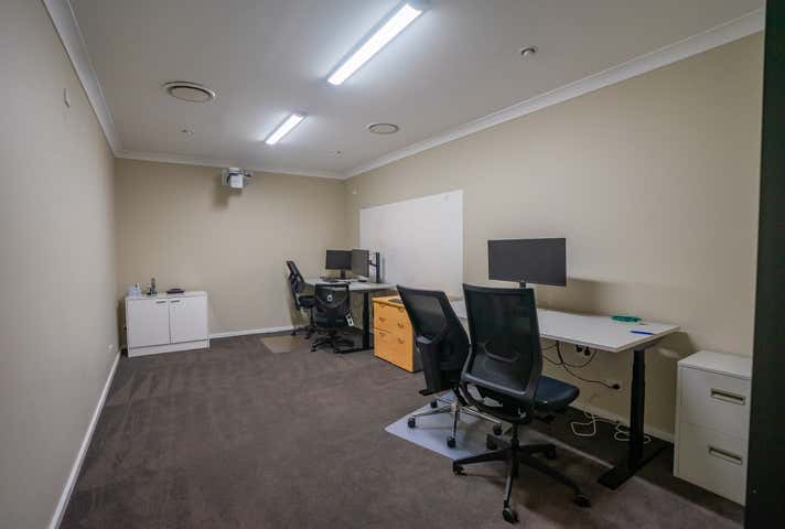 9/335 Hillsborough Road Warners Bay NSW 2282 - Image 7