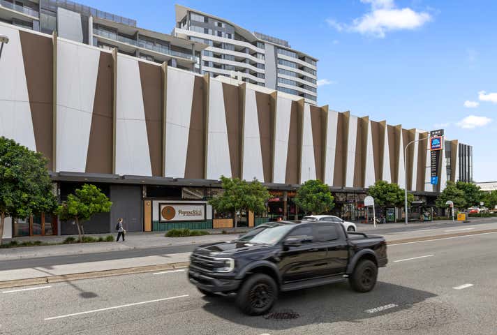 2/277 Old Cleveland Road Coorparoo QLD 4151 - Image 6