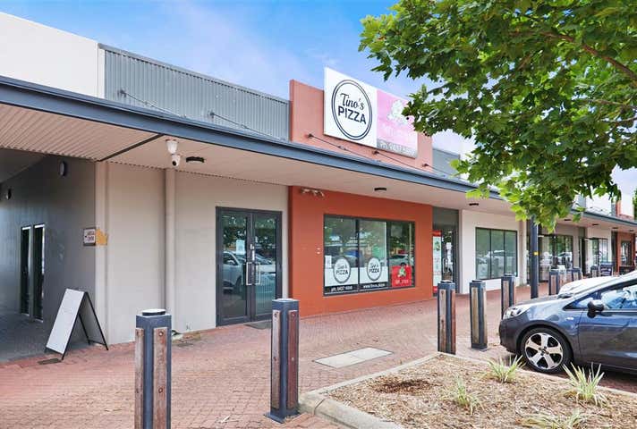 28 Lakefront Avenue Beeliar WA 6164 - Image 6