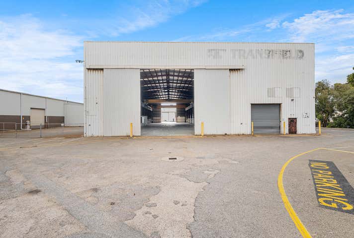 862 Cockburn Rd Henderson WA 6166 - Image 4