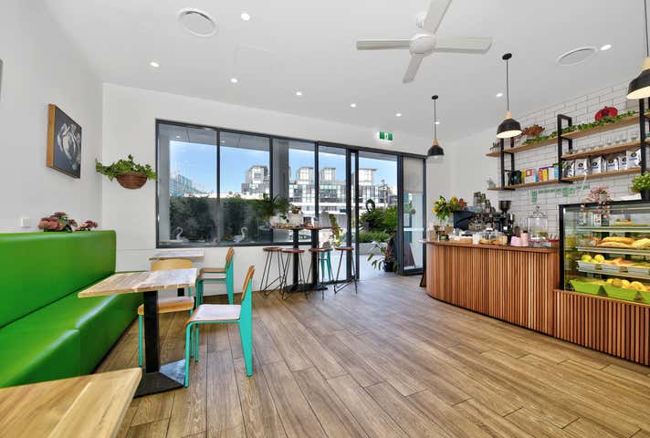 Shop 1, 121 Bowden Street Meadowbank NSW 2114 - Image 9