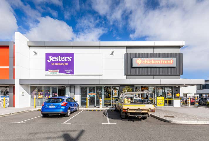 6B, 404 Orrong Road Welshpool WA 6106 - Image 1