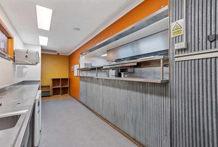 177 Lords Place Orange NSW 2800 - Image 7