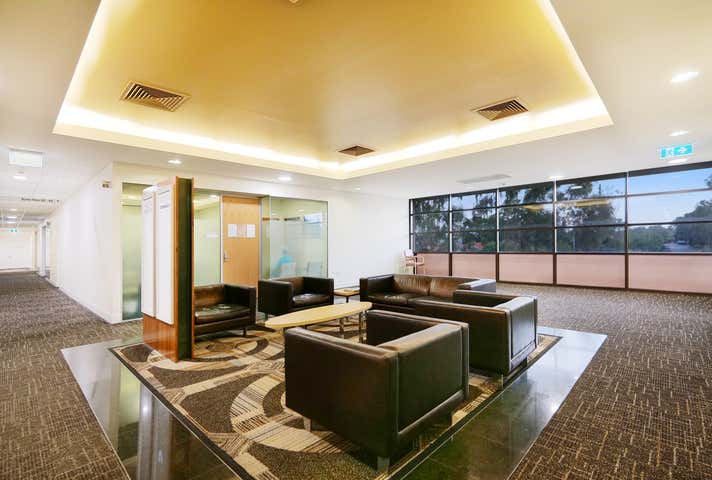 53/85 Monash Avenue Nedlands WA 6009 - Image 12