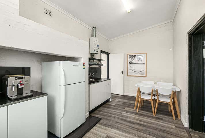 414 Bell Street Pascoe Vale South VIC 3044 - Image 4
