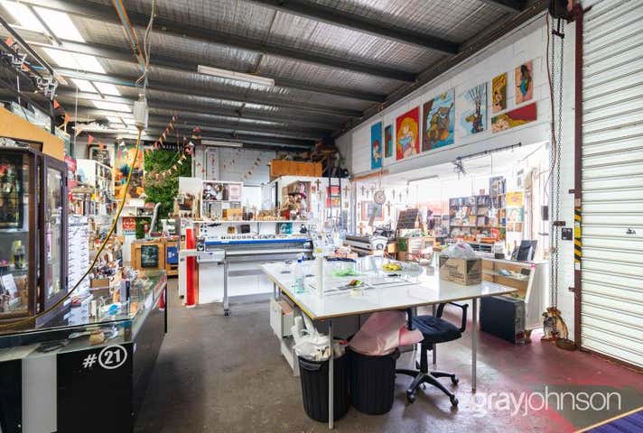 8/272 Lower Dandenong Road Mordialloc VIC 3195 - Image 8