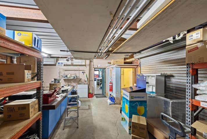 55a Port Hacking Road Sylvania NSW 2224 - Image 4