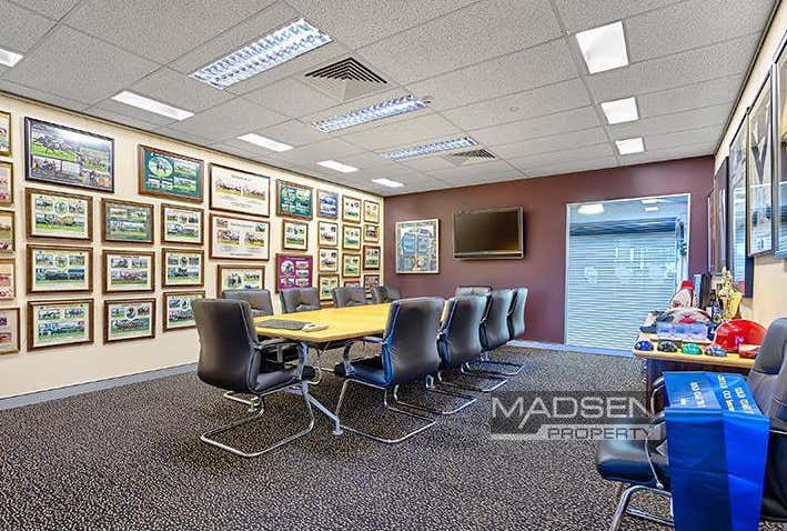 9/747 Fairfield Road Yeerongpilly QLD 4105 - Image 5