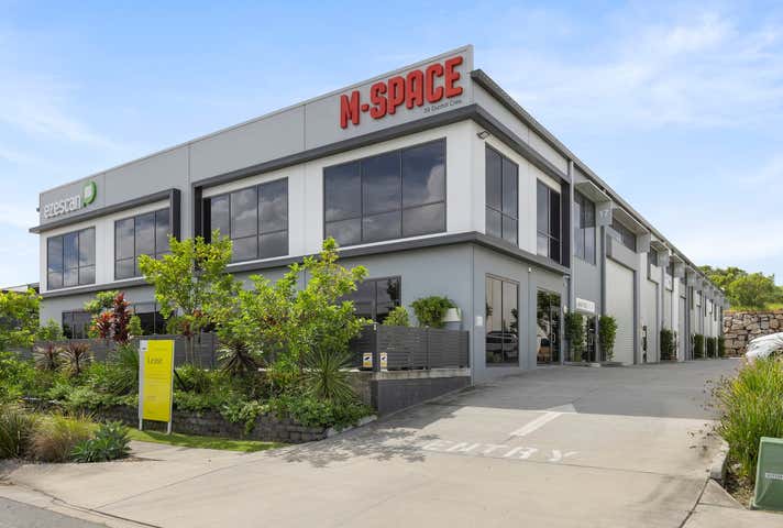 17/39 Dunhill Crescent Morningside QLD 4170 - Image 8