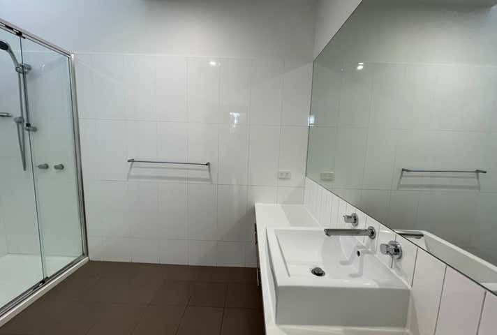 1st Floor/44 Edith Street Beaumaris VIC 3193 - Image 6