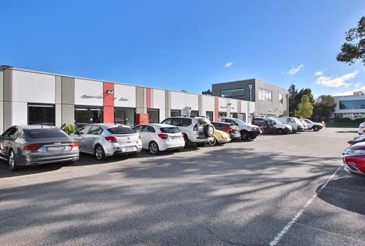 2/12 Compark Circuit Mulgrave VIC 3170 - Image 6