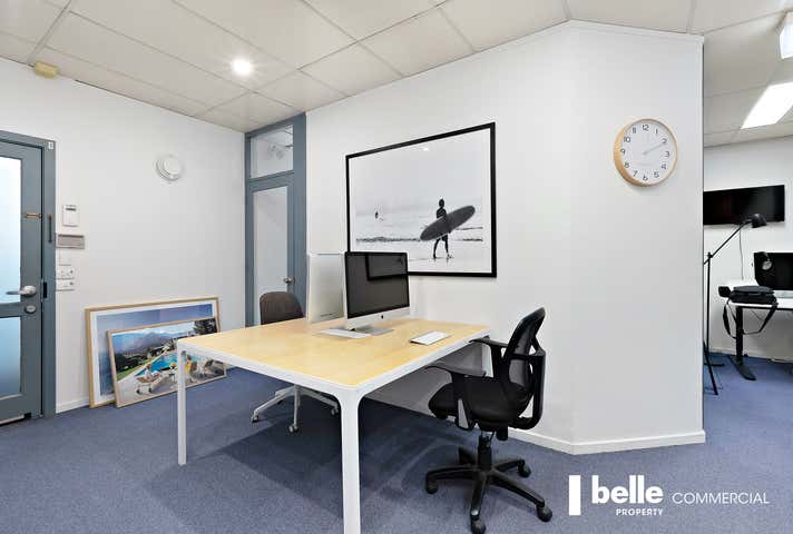 Suite 4/614 Hawthorn Road Brighton East VIC 3187 - Image 4