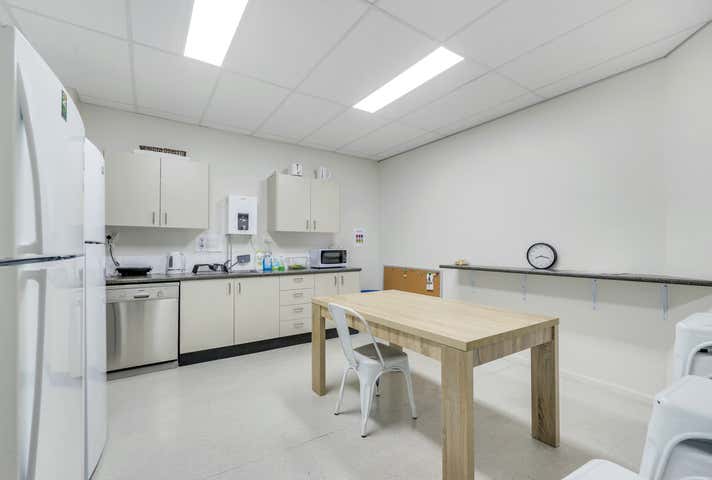 3/12 Ken Tubman Drive Maitland NSW 2320 - Image 18