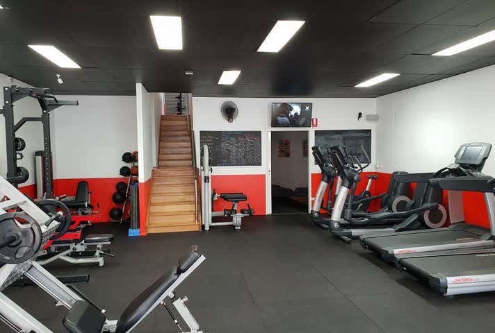 152 Brisbane Street Ipswich QLD 4305 - Image 6