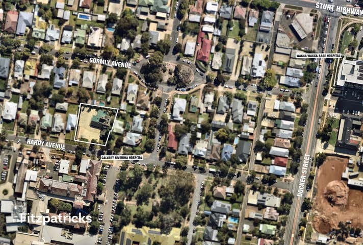 25-27 Hardy Avenue Wagga Wagga NSW 2650 - Image 25