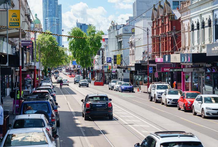 182 & 182a Chapel Street Prahran VIC 3181 - Image 11