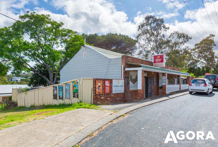 47 Old York Road Greenmount WA 6056 - Image 1