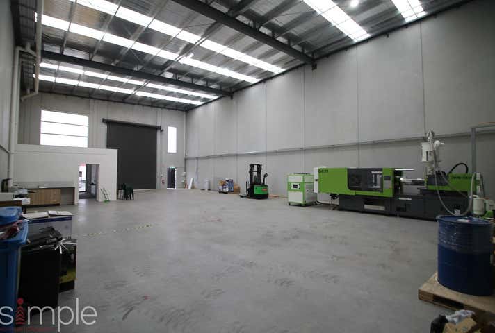 67 Industrial Circuit Cranbourne West VIC 3977 - Image 3