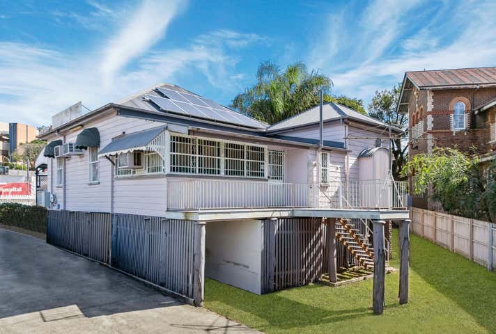 1 Churchill Street Ipswich QLD 4305 - Image 3