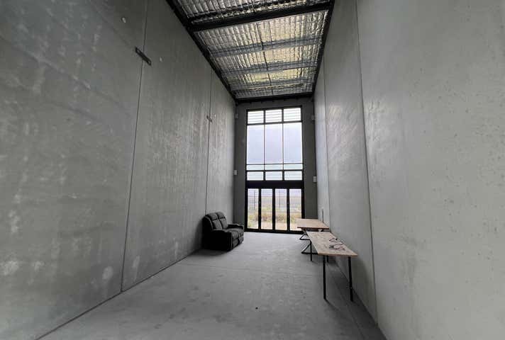 58/8 Spit Island Close Mayfield West NSW 2304 - Image 3