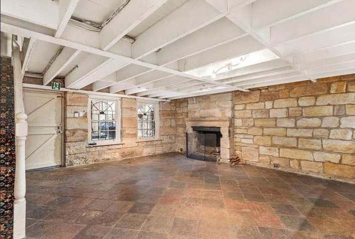 133 Dowling Street Woolloomooloo NSW 2011 - Image 2