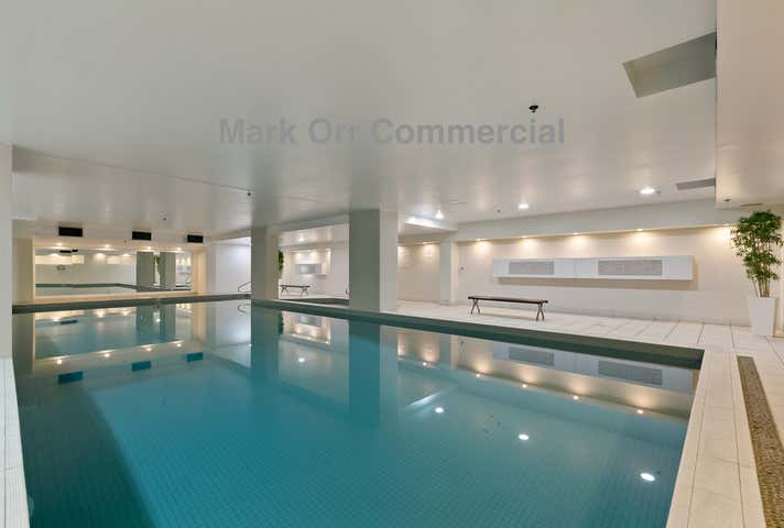 251/813 Pacific Highway Chatswood NSW 2067 - Image 3