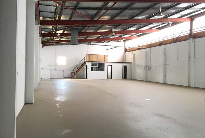 2 & 3, 45 PRINDIVILLE DRIVE Wangara WA 6065 - Image 1