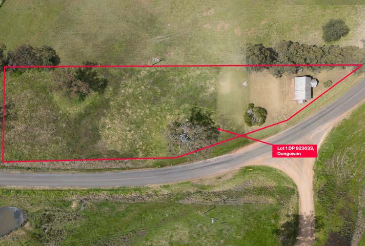 Union Church, Lot 1 DP 923633 Ogunbil Road Dungowan NSW 2340 - Image 15