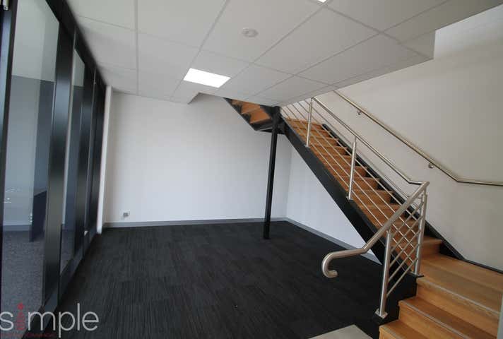 2/6 Interchange Way Carrum Downs VIC 3201 - Image 2