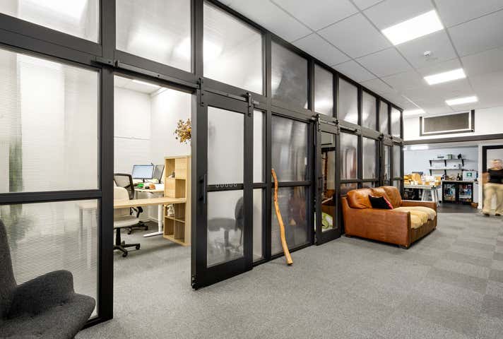 101 Maitland Road Islington NSW 2296 - Image 5