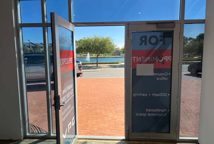 2 Marchwood Boulevard Butler WA 6036 - Image 5