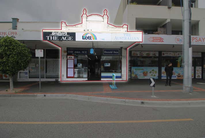 1164 Glen Huntly Road Glen Huntly VIC 3163 - Image 2