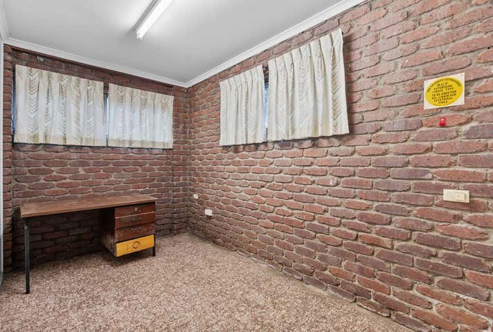 1 Churchill Street Ipswich QLD 4305 - Image 20