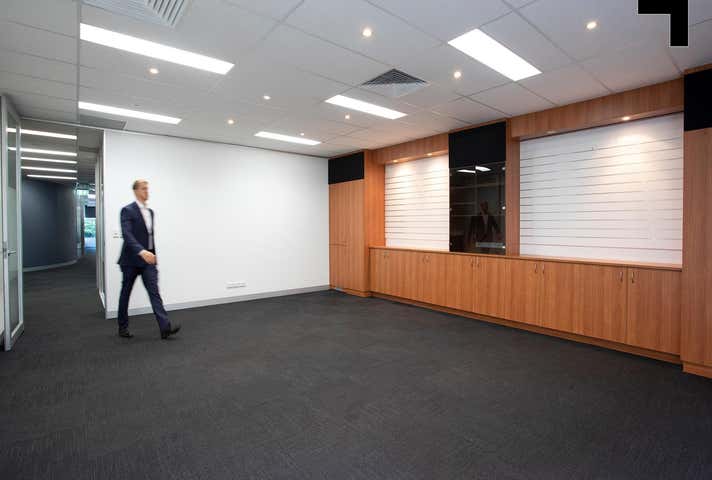 4/796 High Street Kew East VIC 3102 - Image 6