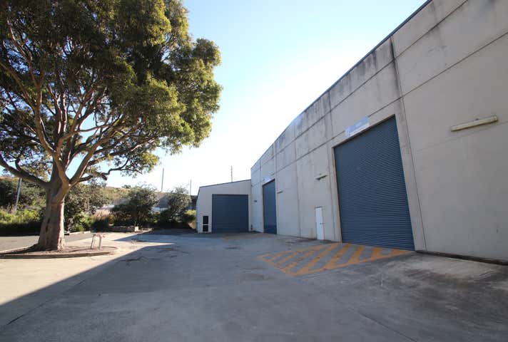 14 John Cleary Place Coniston NSW 2500 - Image 18