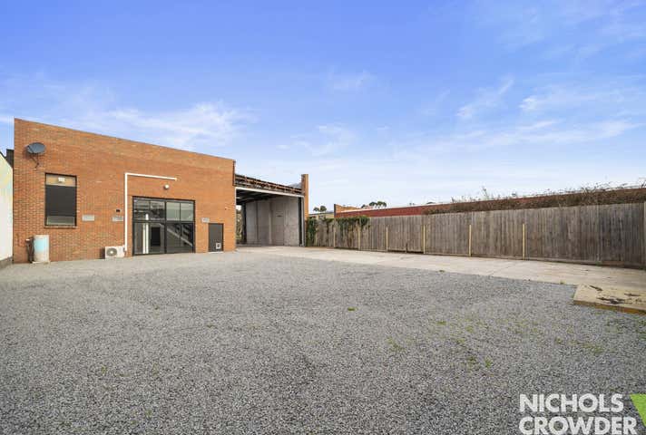 49 Governor Road Mordialloc VIC 3195 - Image 12