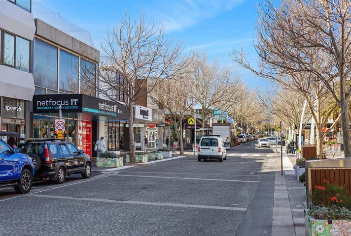 50-52 Wells Frankston VIC 3199 - Image 10