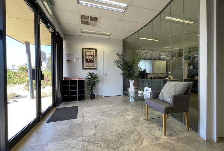 21 Darlot Road Landsdale WA 6065 - Image 4