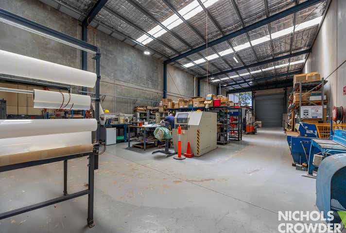 Units 1&2/43 Jarrah Drive Braeside VIC 3195 - Image 7