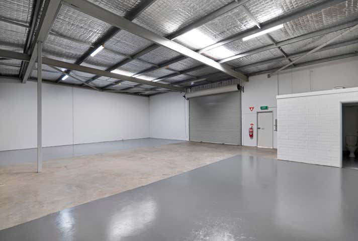 Unit 7, 13-15 Harvard Way Canning Vale WA 6155 - Image 11